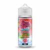 Burst My Bubble On Ice Kiwi Berry 100ml