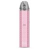 Pink Carbon Fiber