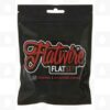 Flat wire By Flatwire UK
