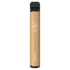 ELF BAR DISPOSABLE POD DEVICE TOBACCO