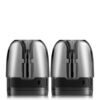 Voopoo Argus Replacement Pod 2ml Voopoo Argus Replacement Pod