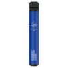 Blueberry Cranberry Cherry Elf Bar Disposable