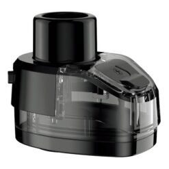 Geekvape Aegis Boost Pro 2 B100 Replacement Pod