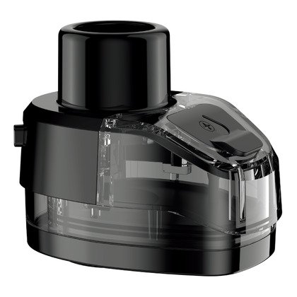 Geekvape Aegis Boost Pro 2 B100 Replacement Pod XL Geekvape Aegis Boost Pro 2 B100 Replacement Pod