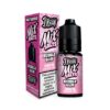 Bubblegum Doozy Mix Salts 10ml Bubblegum Doozy Mix Salts