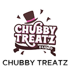 Chubby Treatz