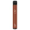 Ginger Cola Elf Bar Disposable 2ml