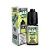 Lemon And Lime Seriously Bar Salts