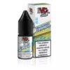 Pineapple Lemonade Nic Salts E-Liquid by IVG