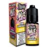Pink Lemonade Doozy Mix Salts