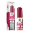 Strawberry Cherry Raspberry Nic Salt