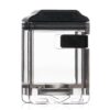 Veepon Tita Boro Compatible Tank - Image 5