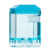 Veepon Tita Boro Compatible Tank - Image 4