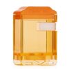 Veepon Tita Boro Compatible Tank - Image 3