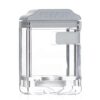 Veepon Tita Boro Compatible Tank - Image 2