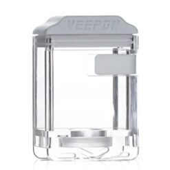 Alternative view of Veepon Tita Boro Compatible Tank