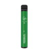 Watermelon Pomegranate Elf Bar Disposable 2ml