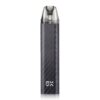 Black Carbon