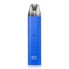 Blue Carbon