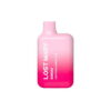 Cotton Candy Lost Mary BM600 Disposable Vape Cotton Candy Lost Mary BM600