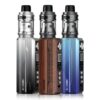 Drag M100S Kit By Voopoo Drag M100S Kit