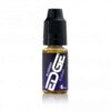 Blueberry Edge Eliquid 10ml
