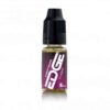 Forest Fruits Edge Eliquid 10ml