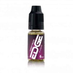 Forest Fruits Edge Eliquid 10ml