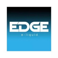 Edge