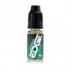 Very Menthol Edge Eliquid 10ml 12mg Very Menthol Edge Eliquid 10ml
