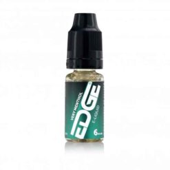 Very Menthol Edge Eliquid 10ml