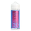 Sour Blue Raspberry