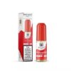 Strawberry Ice Nic Salt E-Liquid by Bar Juice 5000 Strawberry Ice