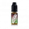 Strawberry and Lime Edge Eliquid 10ml 12mg Strawberry and Lime
