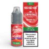 SKE Crystal Nic Salts Watermelon Ice