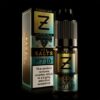ZY4 By Zeus