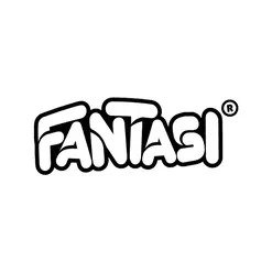 Fantasi