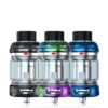 Freemax M Pro 3