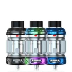 Freemax M Pro 3