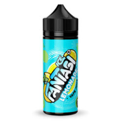 Fantasi Lemonade Ice