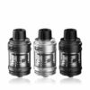 VooPoo Uforce L Tank