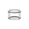 Voopoo Uforce L Tank Replacement Glass