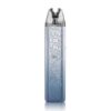 Classic Blue Silver