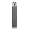Classic Gunmetal