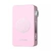 Baby Pink