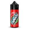 Fantasi Strawberry Ice 100ml Fantasi Strawberry Ice