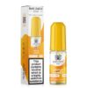 Triple Mango Nic Salt E-Liquid by Bar Juice 5000 Triple Mango Nic Salt E-Liquid by Bar Juice 5000