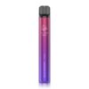 ELF BAR V2 DISPOSABLE POD DEVICE GRAPE RASPBERRY ELF BAR V2 DISPOSABLE POD DEVICE GRAPE RASPBERRY