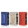 Geekvape L200 Classic Mod Geekvape L200 Classic Mod