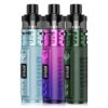 Voopoo Drag H40 Kit